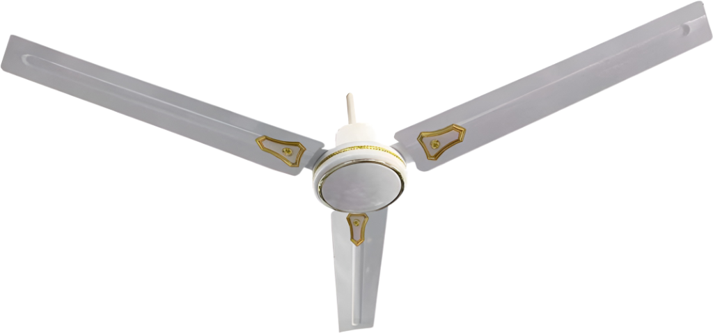PREMIUM FANS